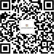 揚州市圣豐發電設備廠